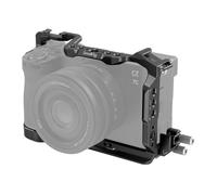 SMALLRIG Cage pour SONY A7CII / A7CR - 4422