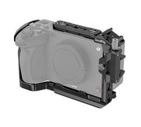 SmallRig Cage pour Sony FX3/FX30 – 4183