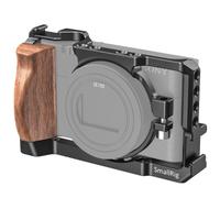 SMALLRIG 2434 Cage pour Sony RX100 Mark VI et VII
