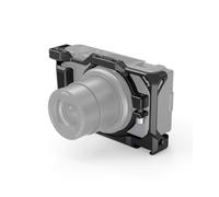 Smallrig cage pour sony zv1 - 2938