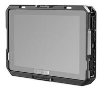 SmallRig Cage with Sun Hood for SmallHD 702 Touch Monitor CMS2684 | ✅ Livraison gratuite à partir de 100 €