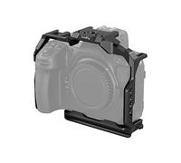 SmallRig - Cage 3940 pour Nikon Z8