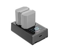 SmallRig Camera Battery Charger for Sony NP-FZ100 4087