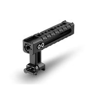 SMALLRIG Camera/Camcorder Action Stabilizing NATO Handle - 1955