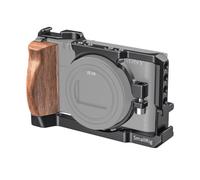SmallRig Cage pour Sony RX100 VII et RX100 VI Camera CCS2434