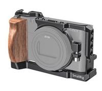 Smallrig ccs2434 cage compatible avec rx100 vII et rx100 vi G