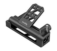 SmallRig Charnière de batterie à tige double MD2802 de 15 mm.