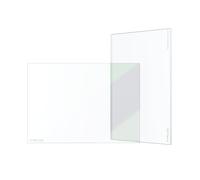 SmallRig CINE 4 X 5.65" Blanc Mist 1/4 Filtre 4742