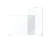 SMALLRIG 4743 Cine Filtre 4x5.65" White Mist 1/8