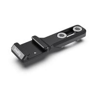 SmallRig Cold Shoe Extension 2879