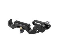 SmallRig Collier de serrage pour tige 4151