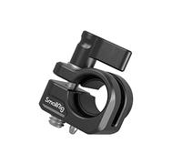 SMALLRIG Collier Serrage 12mm/15mm - 3598 | Compatible cages SMALLRIG 3440/3277/3278/3784/3212.
