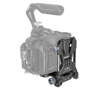 SmallRig Compact V-Mount Batterie Montage Système 4064