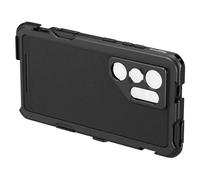 Smallrig Coque De Téléphone 5254 Samsung S25 Ultra