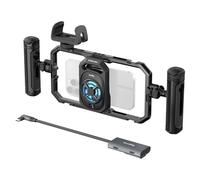 Smallrig Coque De Téléphone 5276 Thermal Live Streaming & Filming