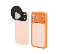 Smallrig Coque De Téléphone Filmov Iphone 17 Pro