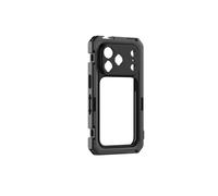 Smallrig Coque De Téléphone Iphone 17 Pro Max Basic