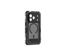 Smallrig Coque De Téléphone Iphone 17 Pro Max Flagship Edition