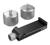 SMALLRIG Counterweight Kit Compatible avec DJI RS 2/RSC 2 Selected ZHIYUN Gimbals - 3125