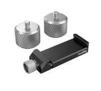 SmallRig Kit de contrepoids – compatible DJI RS 2/RSC 2 et ZHIYUN – 3125
