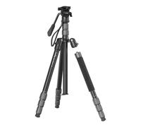 SmallRig CT180 Video Trépied 3760