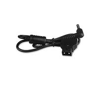 SMALLRIG D-Tap 2Pin vers DC pour Anton Battery V-Mount - 1819 | Pour Blackmagic Cinema Camera et Video Assist. Pour Shogun Monitor.