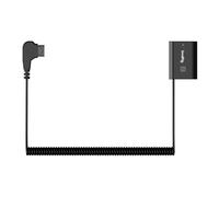 SmallRig D-Tap to Dummy Battery for Sony NP-FZ100 Power Cable 4253B