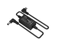 SmallRig DC to USB-C Power Cable 3268