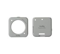 SmallRig DJI Action 2 Magnetic Case (Grey) 3627