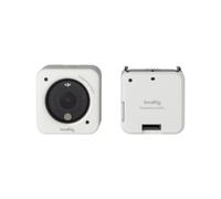 SmallRig DJI Action 2 Magnetic Case (White) 3626