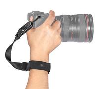 SMALLRIG Dragonne en Néoprène pour Canon pour Nikon pour Sony pour Fujifilm pour Olympus DSLR SLR - 2398
