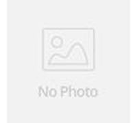 SmallRig DSLR Caméra Pince NP-F Batterie Plaque D'adaptation pour Sony NP-F Type Batteries EB2504