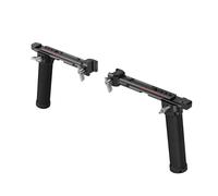 SmallRig Dual handgrip 3027 for DJI RRS 2/RSC 2/RS 3