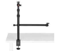 SmallRig Encore DT-30 Support de bureau avec bras de maintien 3992