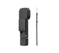SmallRig 6005 Gimbal Protective Case for DJI Osmo Pocket 4