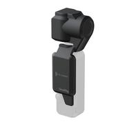 SMALLRIG Étui de Protection pour DJI Osmo Pocket 3 - MD5636 | Conception Compacte Tout-en-Un. Rangement pour Filtres. Compatibilité NFC.