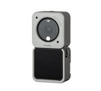 SMALLRIG - Étui magnétique Gris 3627 pour DJI Action2