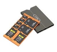 SmallRig Étui pour carte CFexpress Type A - 4107