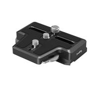 SMALLRIG Extended Arca-Type Quick Release Plate DJI RS2 RSC2 - 3162