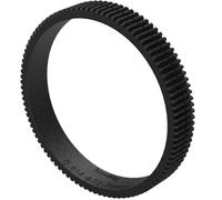 SmallRig F72-F74 Bague d'engrenage de mise au point sans couture