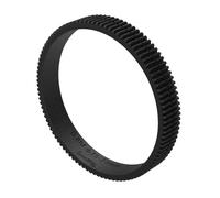 SmallRig F75-F77 Bague d'engrenage de mise au point sans couture | ✅ 15% de réduction