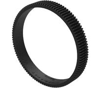 SmallRig F78-F80 Bague d'engrenage de mise au point sans couture | ✅ Livraison gratuite à partir de 100 €