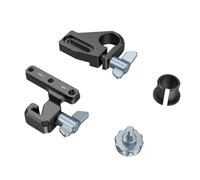 SmallRig Focus Motor Rod Mount Component for DJI RS 2 / RS 3 / RS 3 Pro / RS 4 / RS 4 Pro 2851