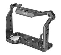 SmallRig 2999 cage pour Sony A7S III