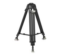 SmallRig FreeBlazer Trépied en fibre de carbone robuste 4167| ✅Prix attractif