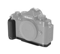 SMALLRIG Grip compatible avec NIKON Z f - 4262