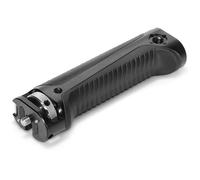 SmallRig Handgrip for Zhiyun-Tech WEEBILL-S Gimbal BSS2636