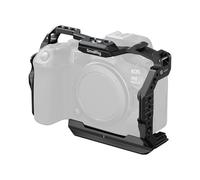 SMALLRIG HawkLock Cage à dégagement rapide pour Canon EOS R6 Mark III / R6 Mark II 5954