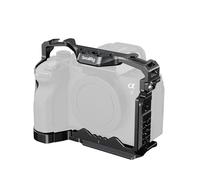 SMALLRIG HawkLock Cage Complète pour Sony A7 V/7R V/7 IV 3667C