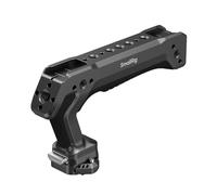 SMALLRIG HawkLock H21 Poignée Supérieure à Dégagement Rapide, Bidirectionnelle et Compatible avec NATO QR-Slide pour Arri (vis 1/4"-20), Conception Ergonomique, Charge Max15 kg - 5632